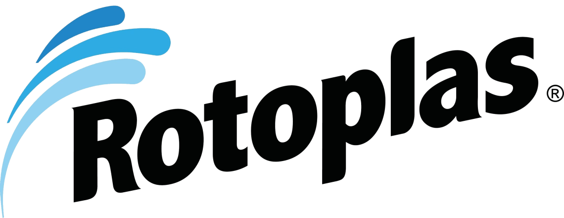 slider logo-1