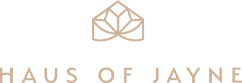slider-logo-11
