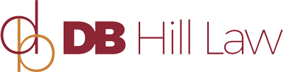 slider-logo-14