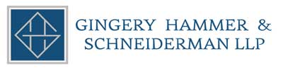 slider-logo-17