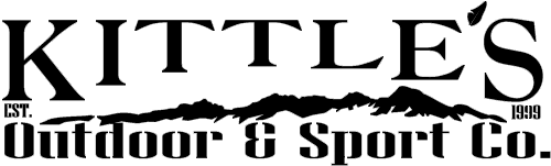 slider-logo-18
