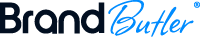 slider-logo-2-2