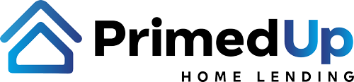 slider-logo-21