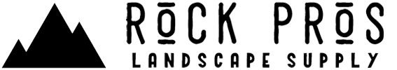 slider-logo-23
