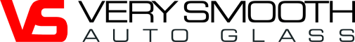 slider-logo-24