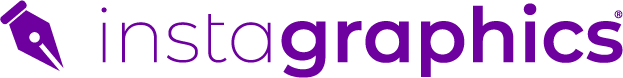 slider-logo-25