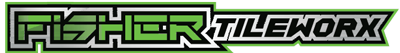 slider-logo-26