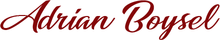 slider-logo-62