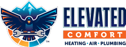 slider-logo-8